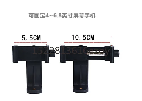 O1CN01l8Spm62G61DecghGj_!!2099908965