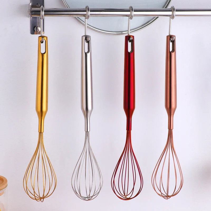 utensílios e aparelhos para cozinha