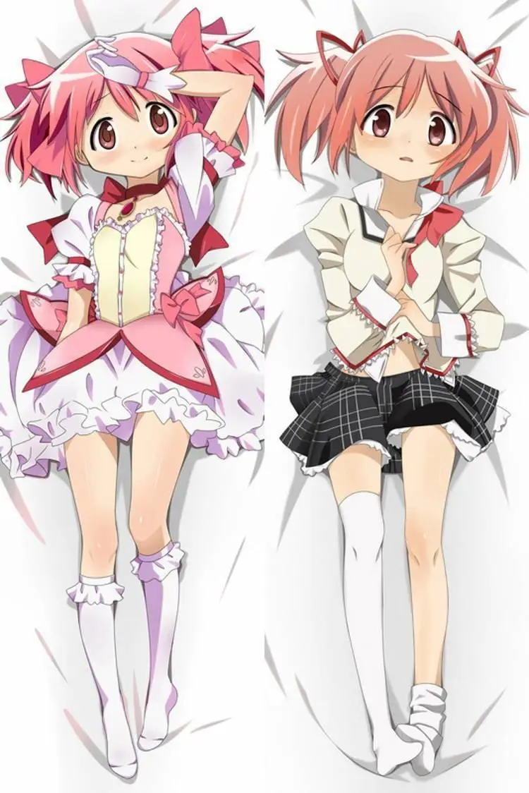 魔法少女小圆