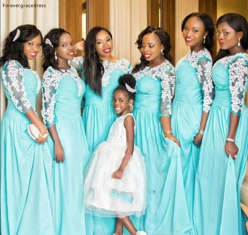 Honor Gown Plus Size|Bridesmaid Dresses 
