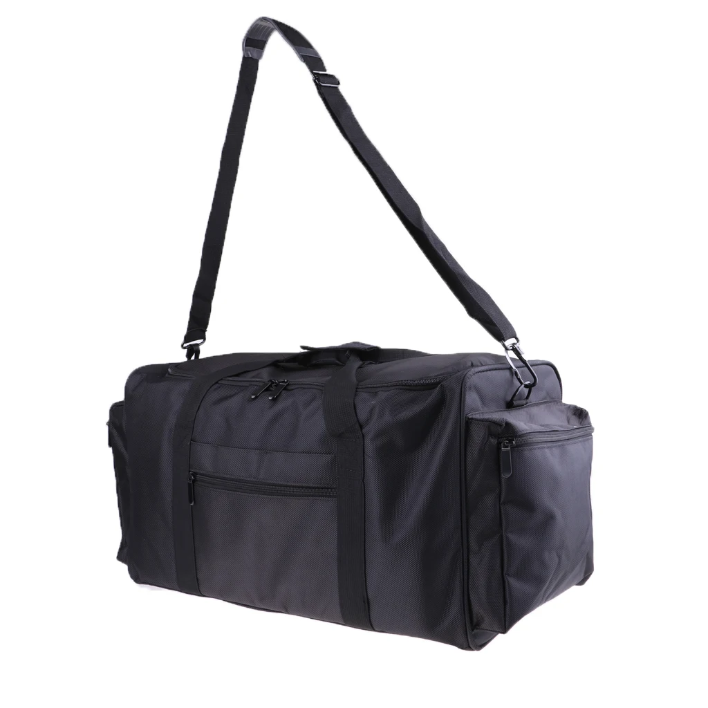 RC Car Handbag Storage Bag Carrying Case For 1/8 Scale RC Hsp94122