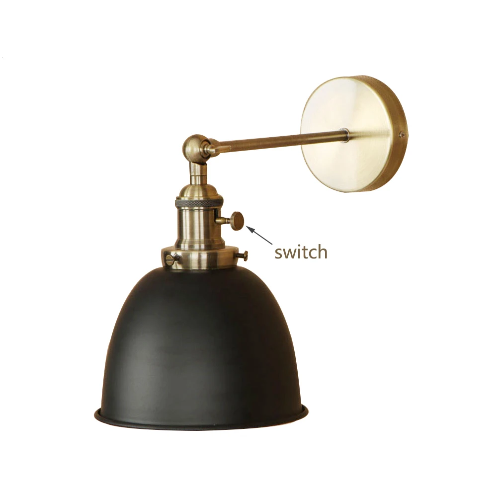 B0103-switch (8)