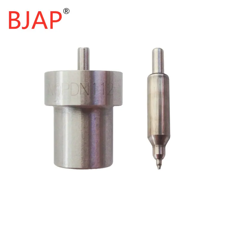 12 шт. Форсунка для дизельного двигателя DNOPDN112 DN0PDN112/105007-1120 NP-DN0PDN112/093400-6760 ND-DN0PDN112/9 432 610 062 DNOPDN112