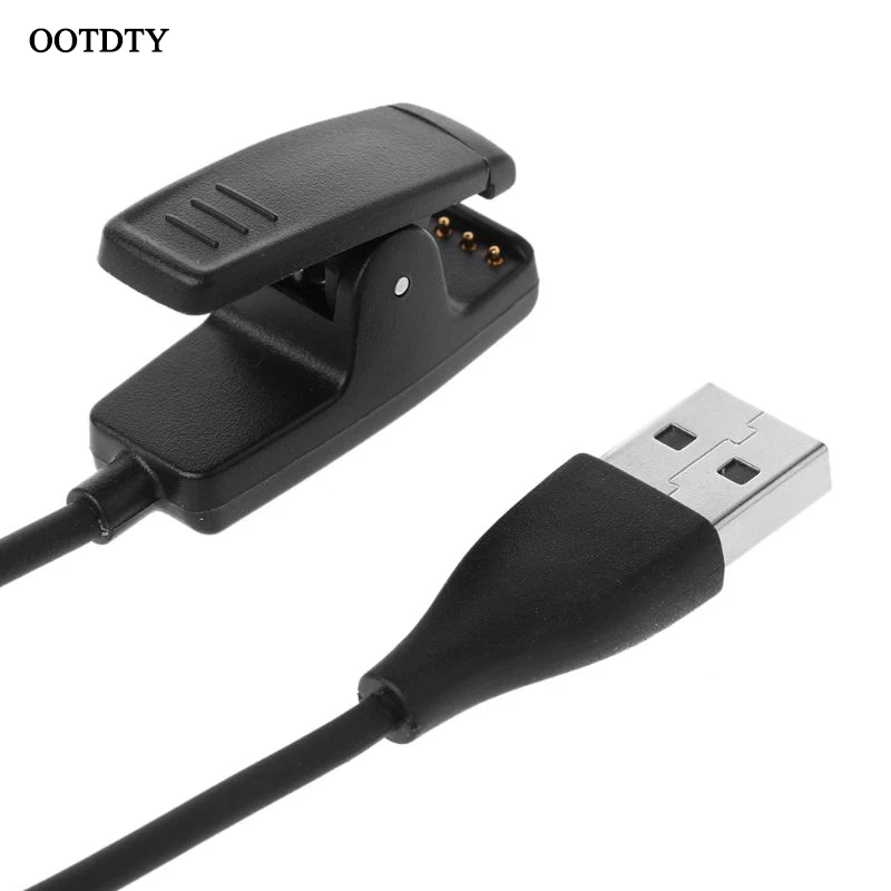 Универсальный Quick Charge 3,0 5x usb type C PD 18 Вт адаптер питания Qi Беспроводное зарядное устройство Держатель для samsung Xiaomi Мобильный телефон планшет