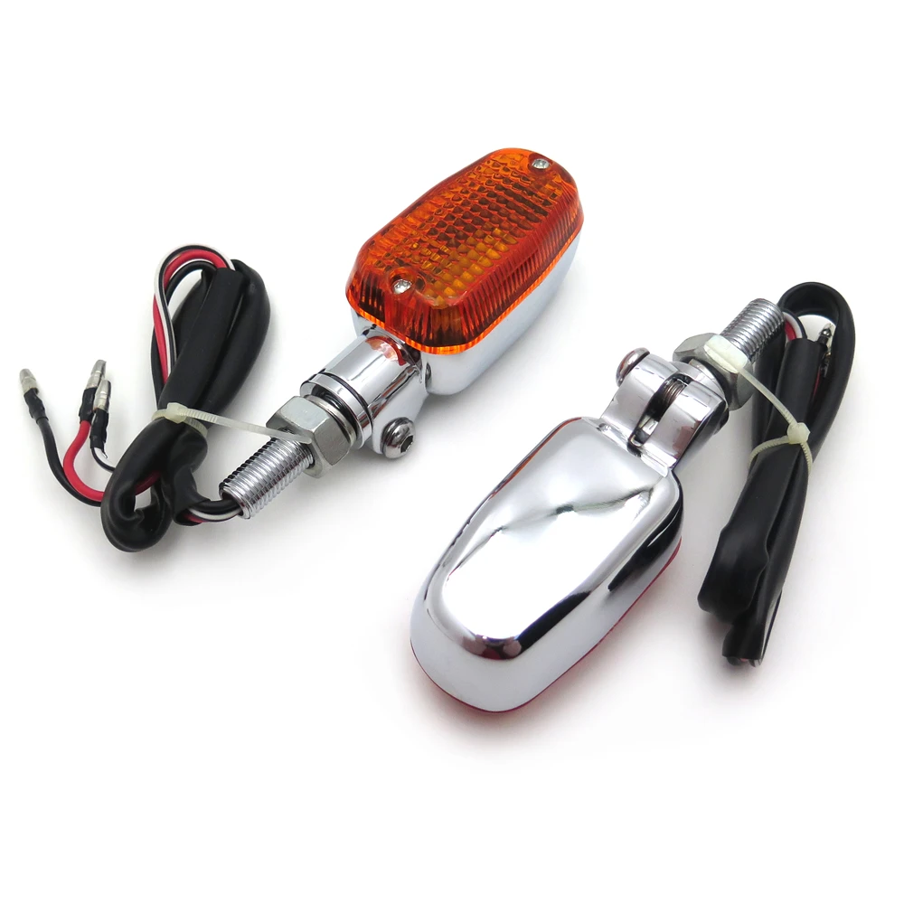 MT303-011-CD-AMBER (4)