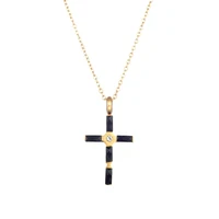 Fashion Jewelry