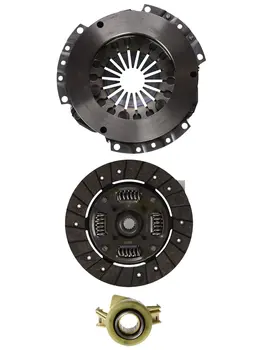

MECARM Kit friz.3Pz.SEAT Ibiza 1.7 Ds. -MK9473MECARM clutches
