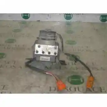 

ABS Honda CR-V (RD1/3) 2. 0 16V cat AC051191491 W549 [3005281]