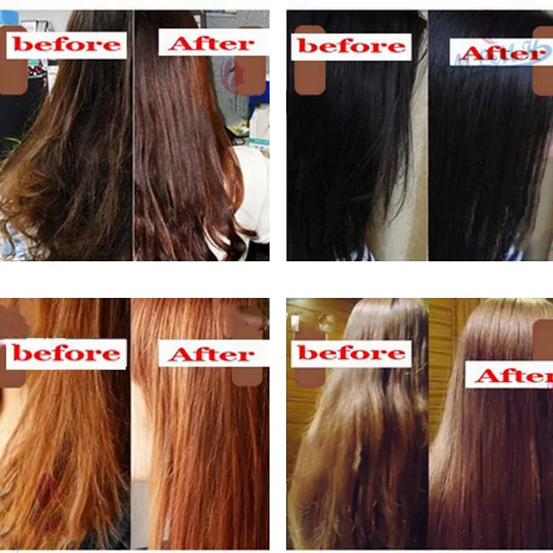 Fast Hair Growth Thickener Essence Anti-Hair Loss Treatment Hair Regrowth Baldness Beard Oil 30ml EY669 Fast Hair Growth Thickener Essence Anti-Hair Loss Treatment Hair Regrowth Baldness Beard Oil 30ml EY669