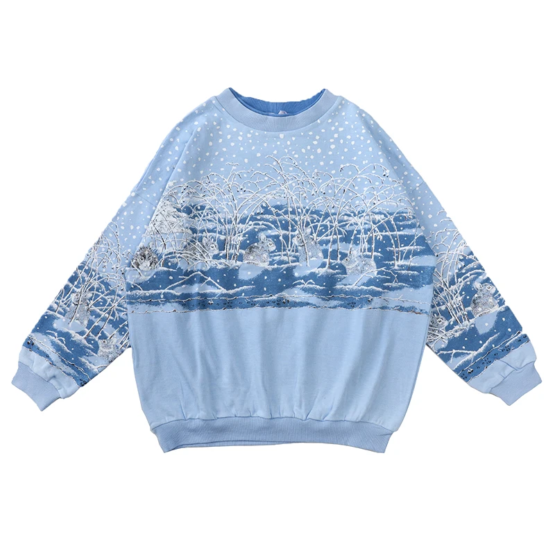 Janveny Ultra Light Women Down Jacket Winter Black