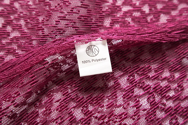 Женский модный Комплект из трех предметов, Miyake, плиссированные, пожалуйста, костюм, однотонный, японский стиль, брючные костюмы, женские майки, длинное пальто, широкие штаны