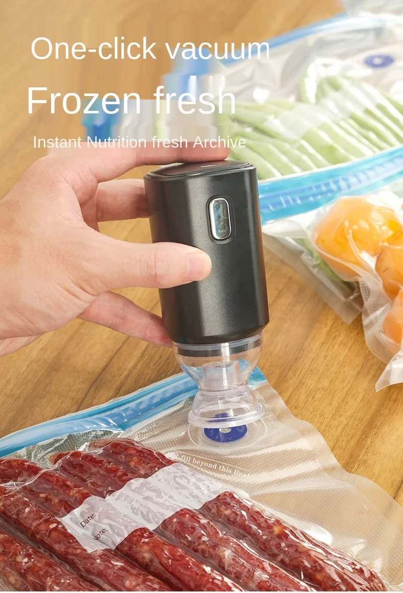 Pompe Vide-fûts électrique - CEMO: 230 V | FRANKEL