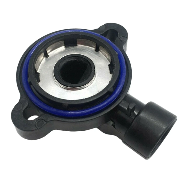 Genuine GM Throttle Position Sensor 17123852