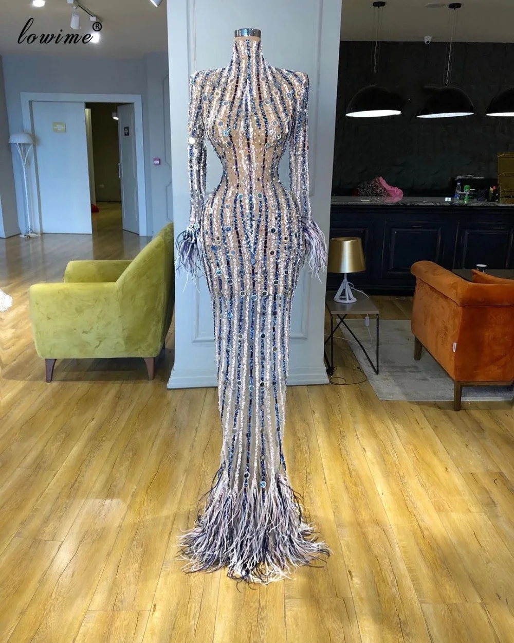 83b30a0df40e402e12396e30ed3dac4