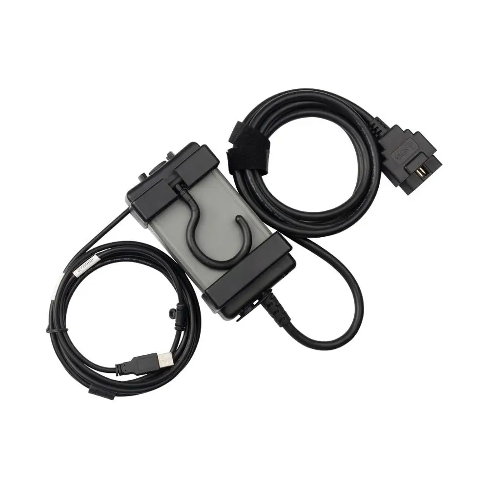 Lintratek Cellular Repeater GSM 900 2G 3G 4G DCS