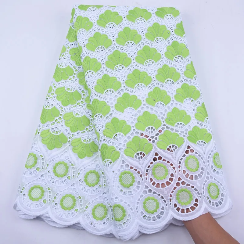 H3a553fde4af746a4a355f53a915c4e5dR