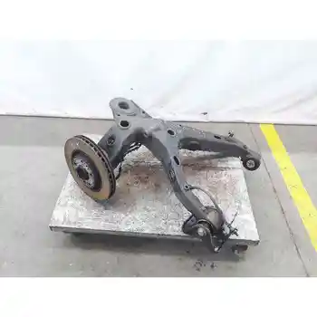 

1619266680 HOSE LEFT REAR CITROEN JUMPY SPACETOURER