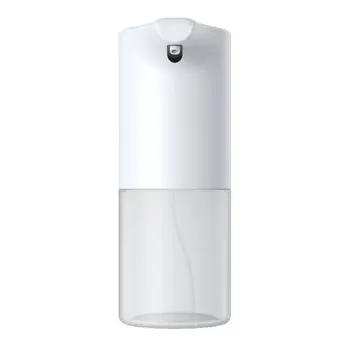 

Touchless Automatic Soap Dispenser USB Hands-Free Smart Infrared Motion Sesor N0HB