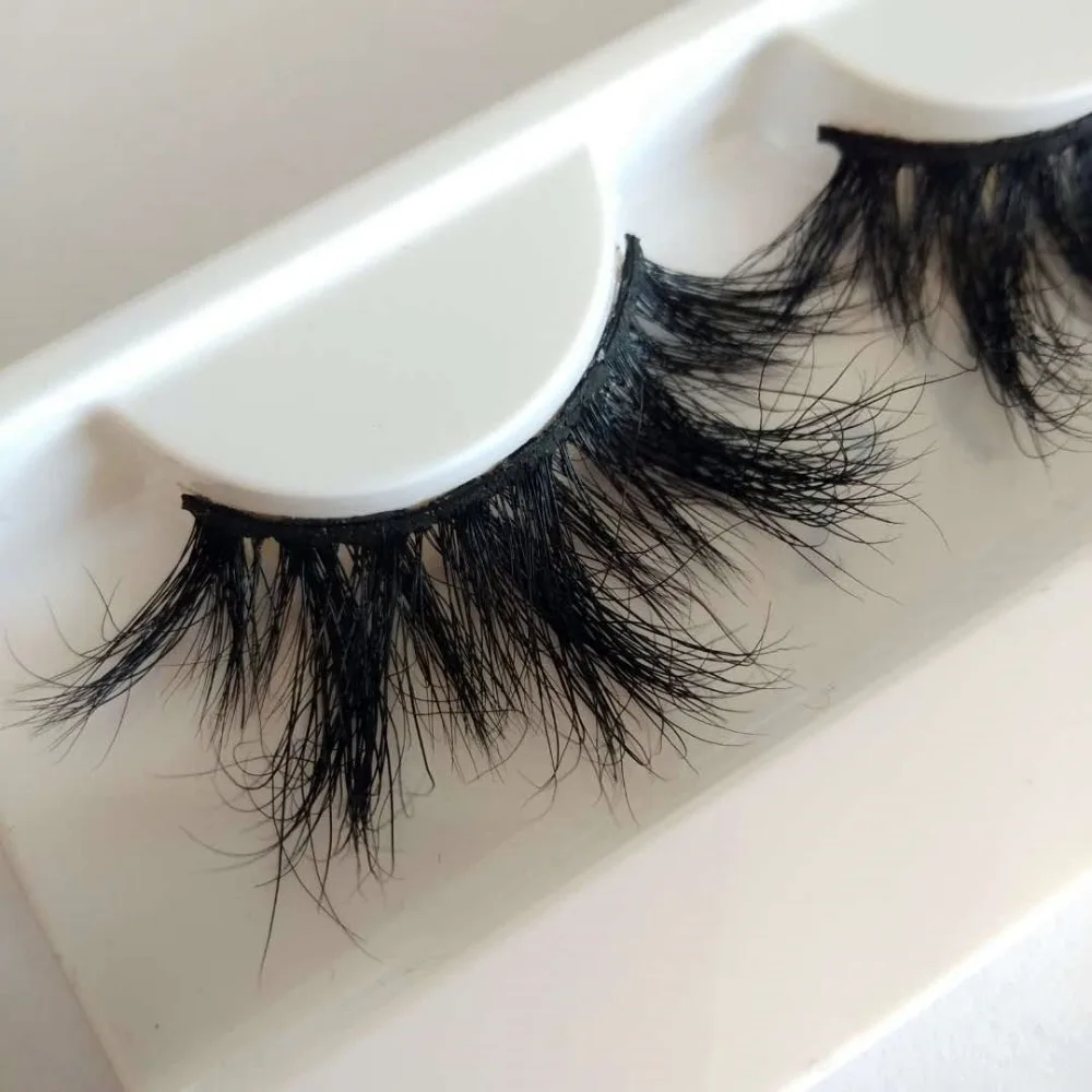 c4330d4e089a17c07ad2e3957408fde_副本