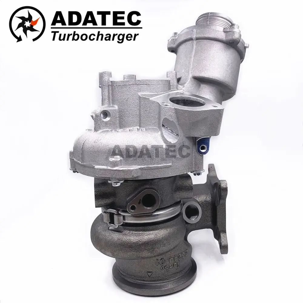 06K145722A