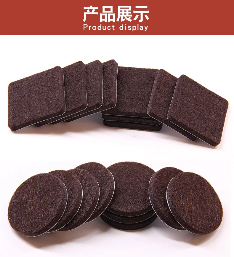 TB27_qVkH_I8KJjy1XaXXbsxpXa_!!