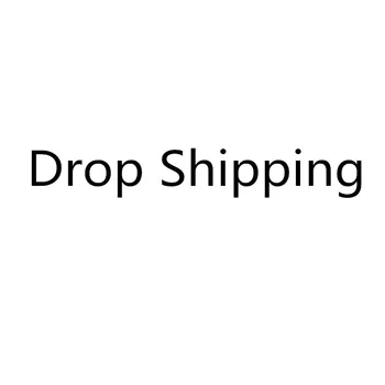 

Customized links 2