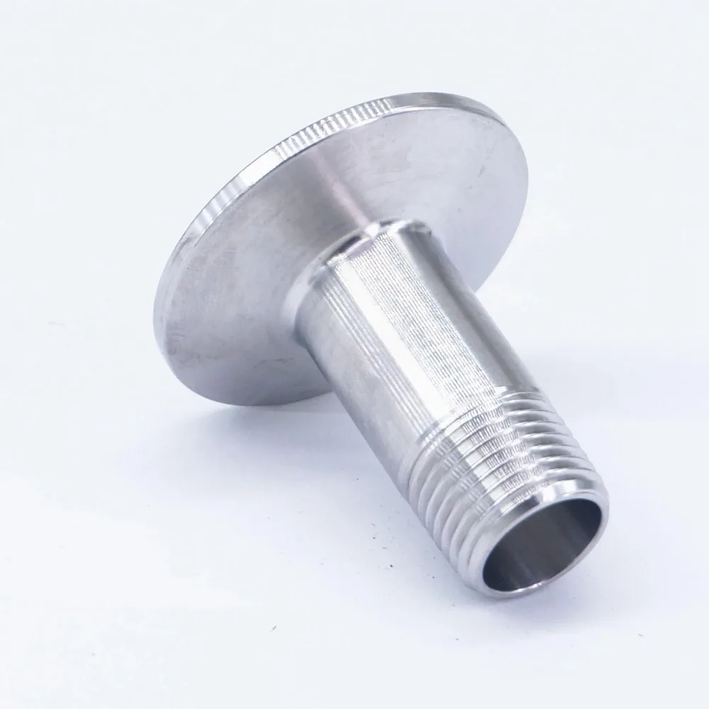 HTB1qeIti8smBKNjSZFFq6AT9VXar