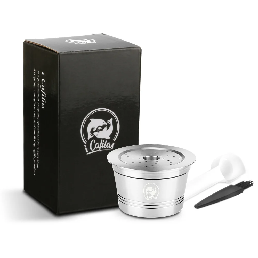 12929443201_1112241107