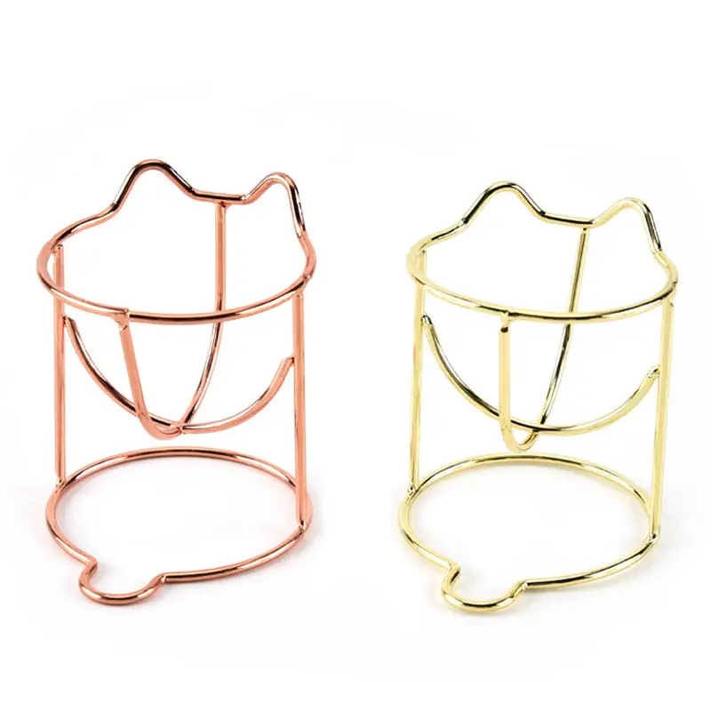 8615554003_795750606