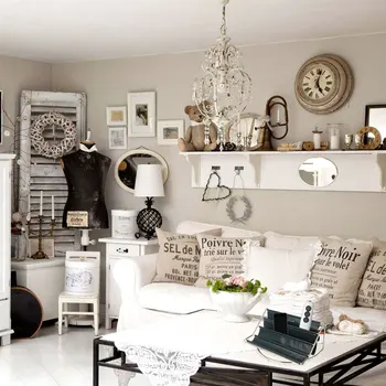 

1PC Porch Tea Table Storage Rack Multi-layer Storage Holder Tea Table Organizing Rack Wrought Iron Leather Storage Plate for Dor