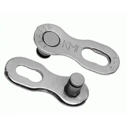 shimano 10 speed chain link