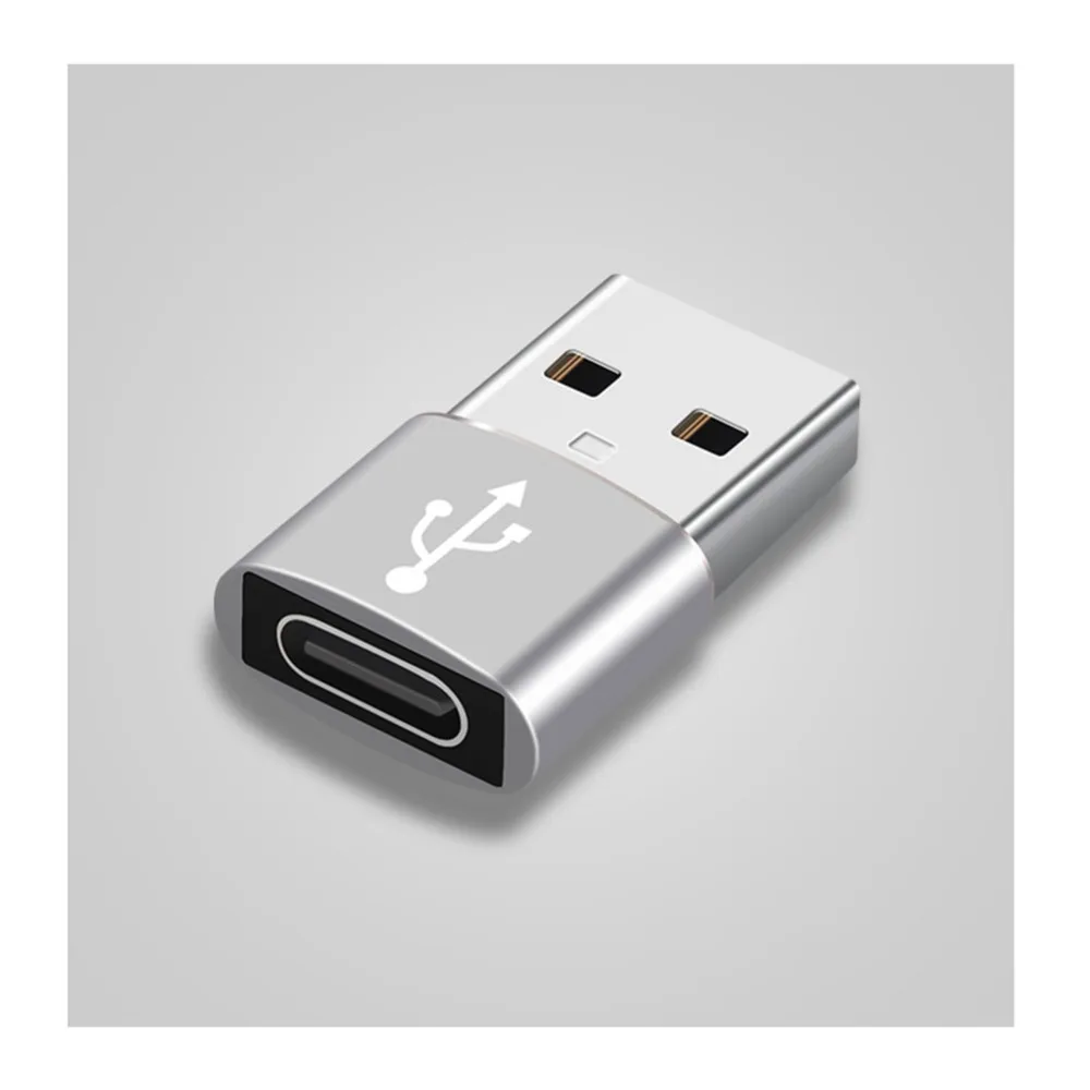 307518_no-logo_307518-3-13-g