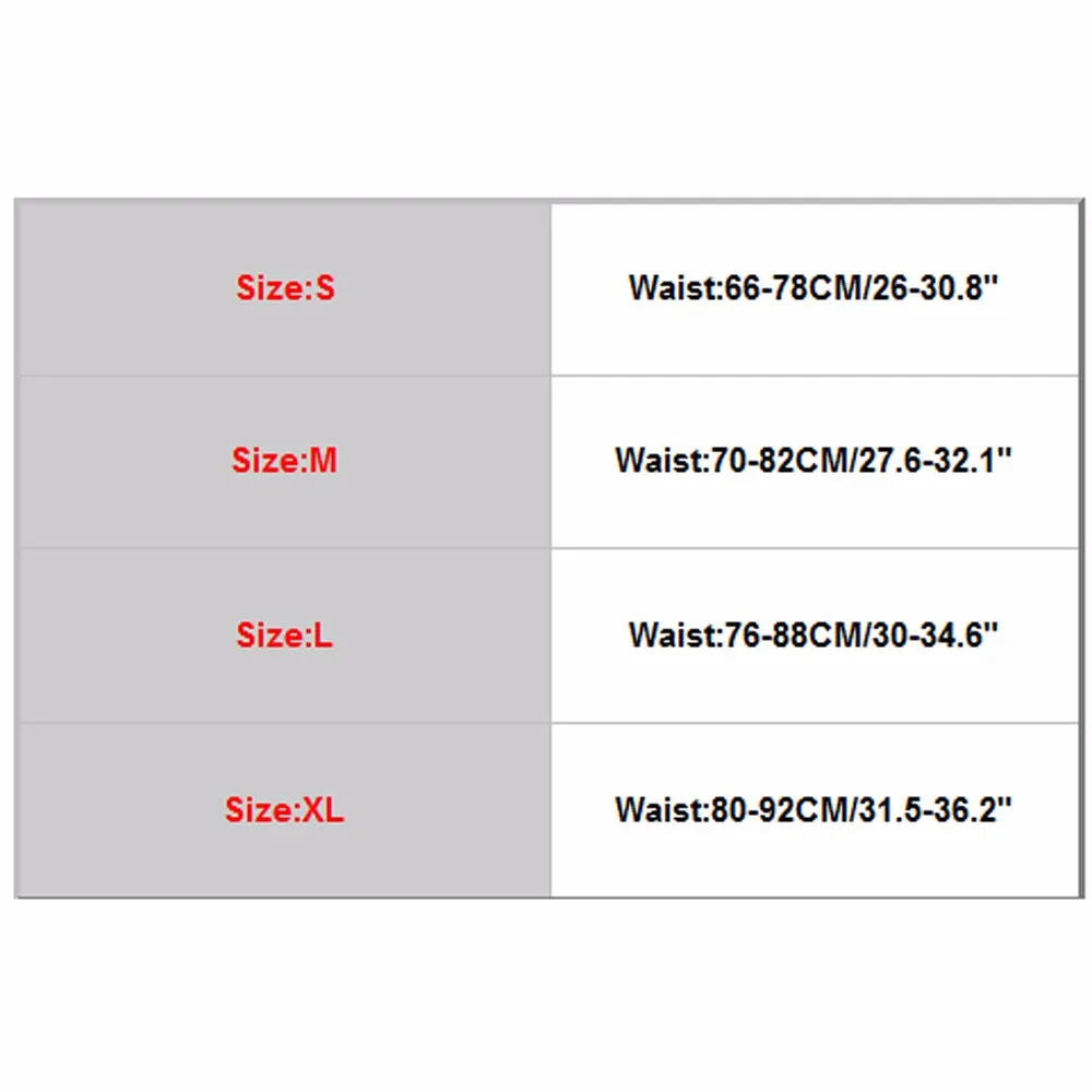 37 - HHQ70904475_20170905104830551