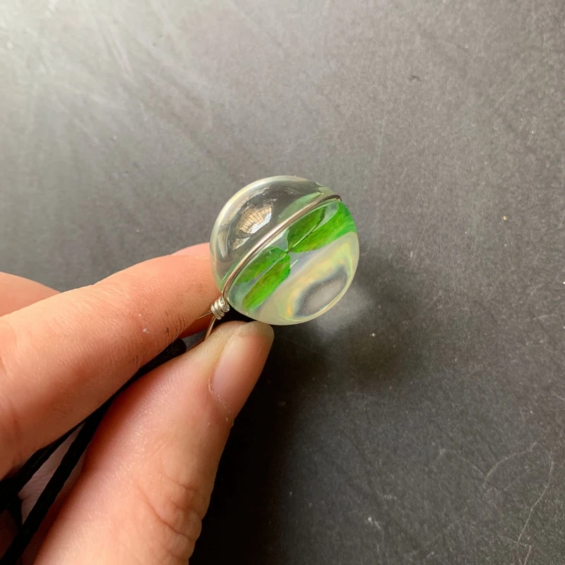 TIM图片20190912105521