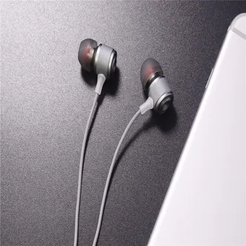 

2019123102 xiangli fashion new Orthodynamic student 5 colours 32 SATA Cables