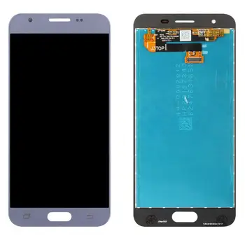 

Replacement LCD Touch Screen Digitizer for Sam-sung Galaxy J3 2018 SM-J337T/P