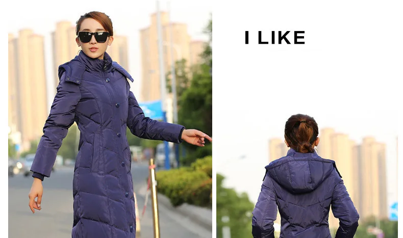 2332657443_383551586