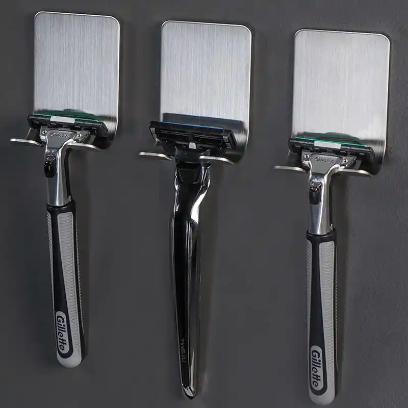 Arko Men T1 Banyo Tras Bicagi Kartela 24 Lu Trendyol