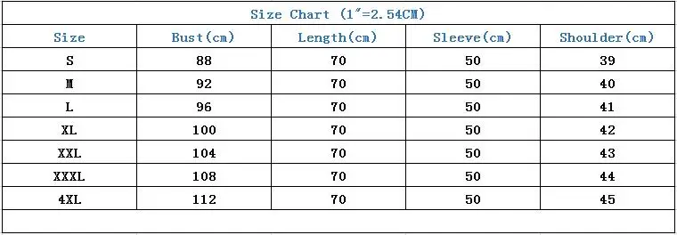 LH13 SIZE