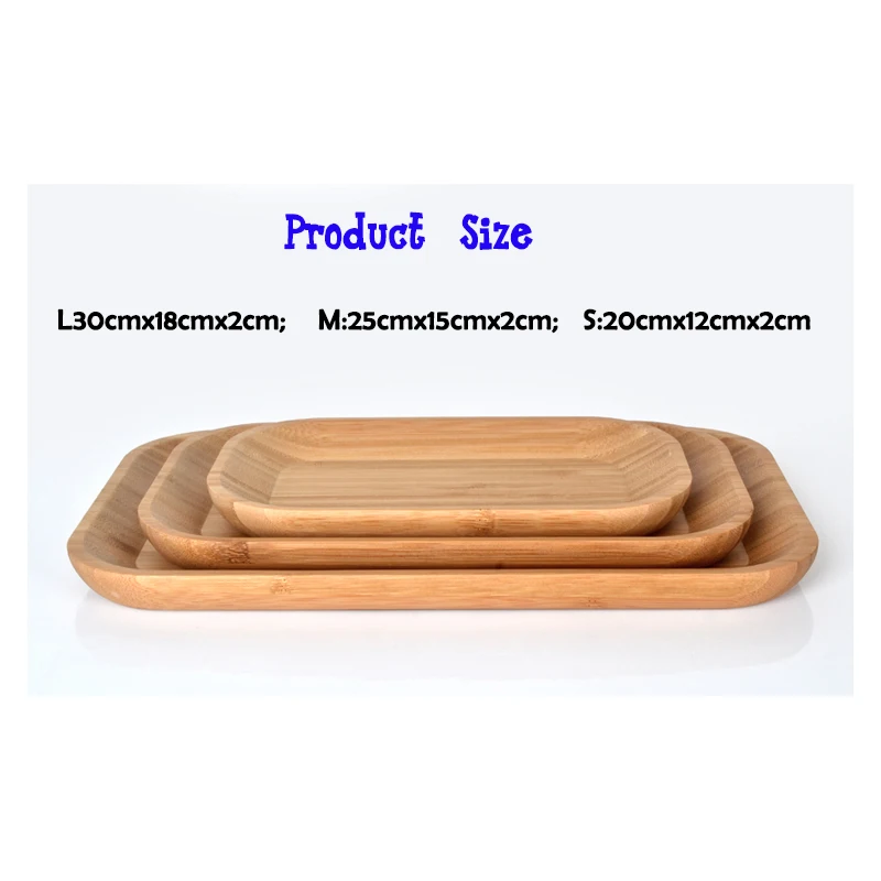 O1CN01cNv9991L6XdLOdOhO_!!2766331250