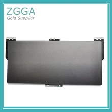 Новая сенсорная панель для hp Envy 15X360 15 Touc hp ad мышь кнопка нажмите Pad TM3270 TM-03270-001