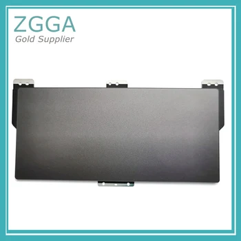 

New Touch Pad For HP Envy 15 X360 15 Touchpad Mouse Button Click Pad TM3270 TM-03270-001