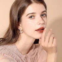 Fashion Jewelry