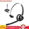 Earphones & Headphones