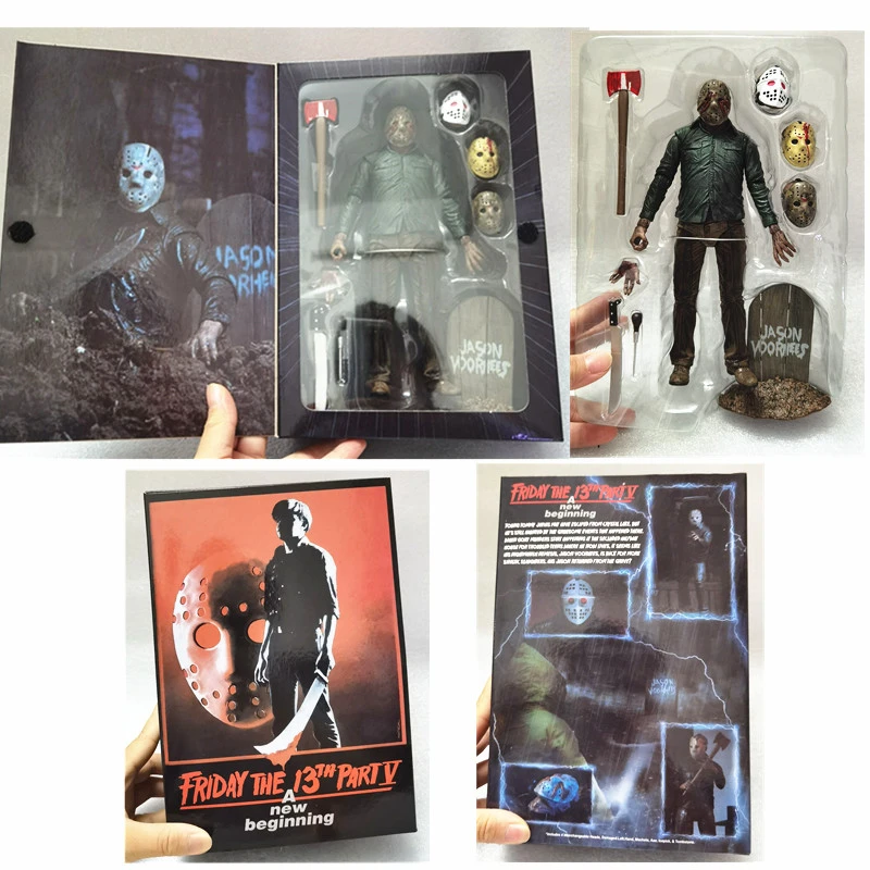 action figures black friday