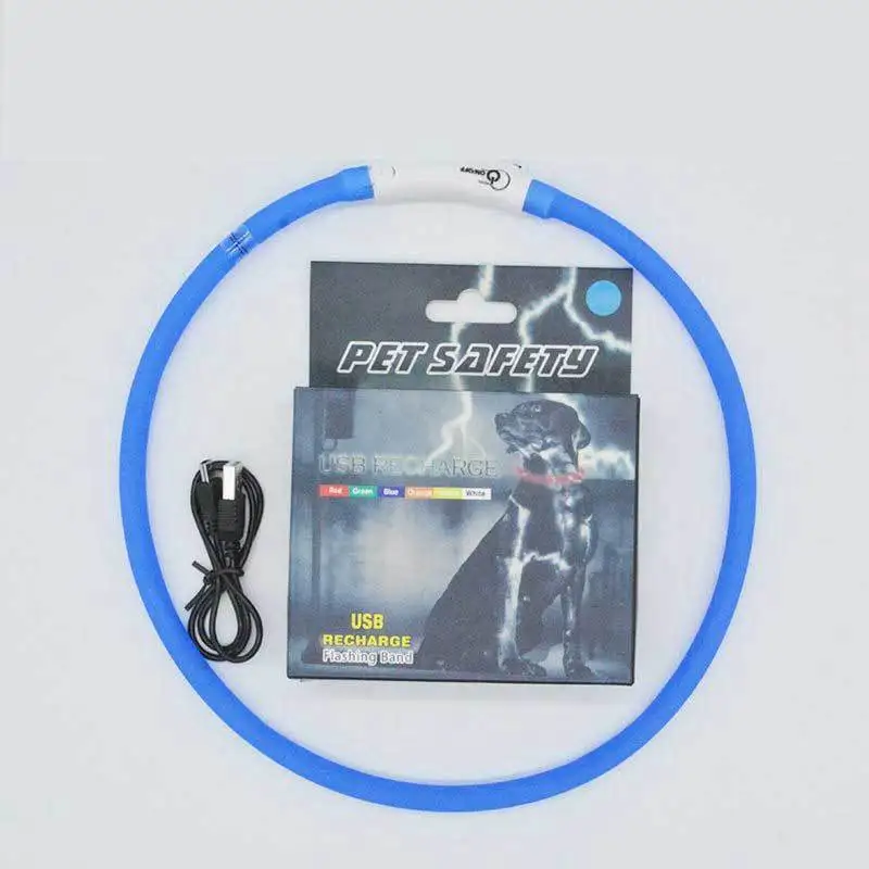 luminous dog collar.jpg_.webp