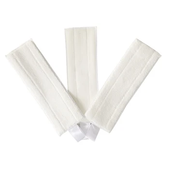

Steam engine cleaning cloth Mop for replacement Karcher SC2 SC3 SC4 SC5