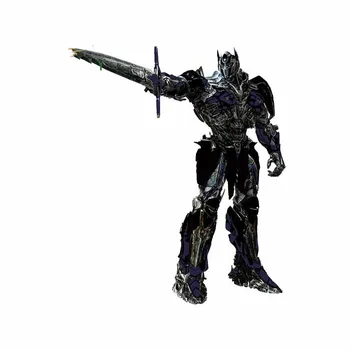 

13cm x 11.1cm for Transformers Nemesis Personality Car Sticker Waterproof 3D VAN Decoration Windows Laptop Decals