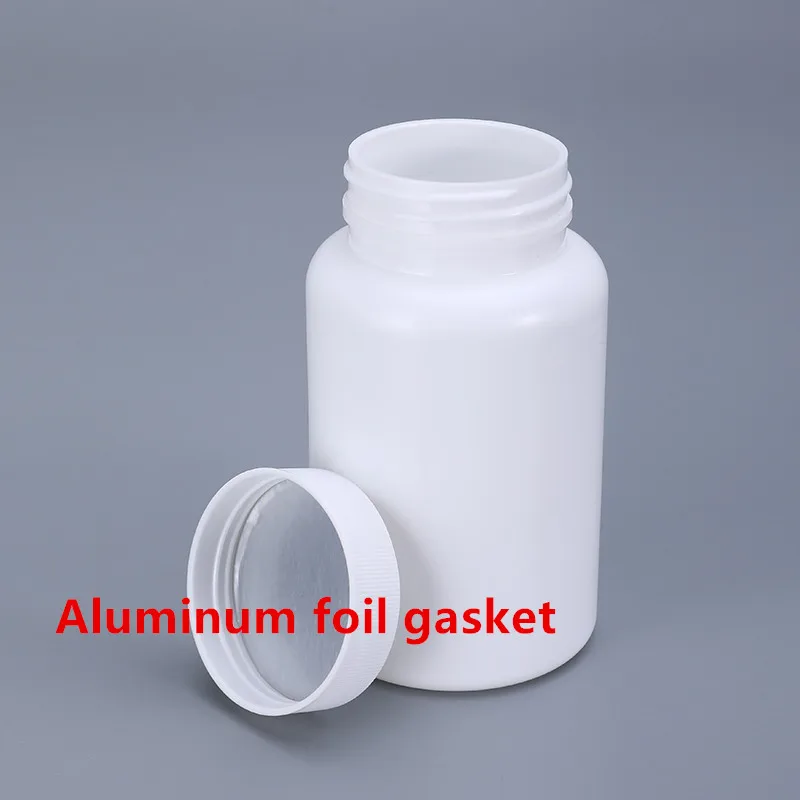 小分け 容器 ボトル プラスチック Pet ワンタッチキャップ付 半透明 容量80ml ペットボトル 空ボトル 空容器 詰替え アルコールジェル 携帯 E 3 10 2 セブンショップ 白いスクリューキャップ80mlの12の空の透明な厚いプラスチックのびんのパック Ciudaddelmaizslp 小分け 容器 ボトル プラスチック Pet ワンタッチキャップ付 半透明 容量80ml ペットボトル 空ボトル 空容器 詰替え アルコールジェル 携帯 E 3 10 2 セブンショップ 白いスクリューキャップ80mlの12の空の透明な厚いプラスチックのびんのパック Ciudaddelmaizslp