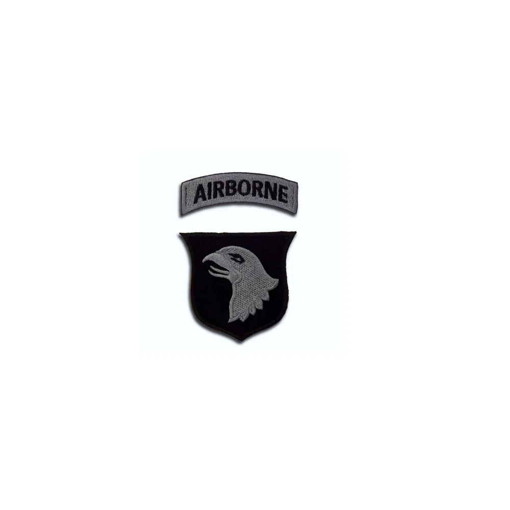 Patch 4
